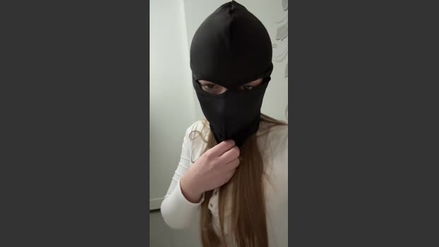 Merytredici Pretty Webcam SHOW @ Cam4 08-01-2026