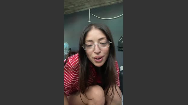 Mhollyusd