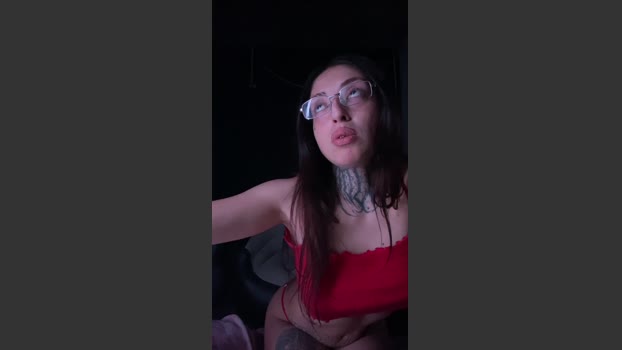 Mhollyusd spanking Webcam SHOW @ Cam4 08-01-2026