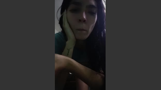 Mica_vice1 Download Webcam SHOW @ Cam4 08-01-2026