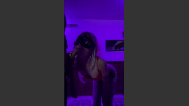 Midobs sexyfeet Webcam SHOW @ Cam4 08-01-2026