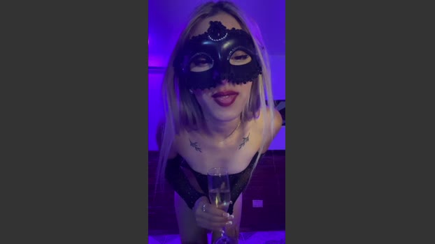 Midobs beautiful Webcam SHOW @ Cam4 08-01-2026