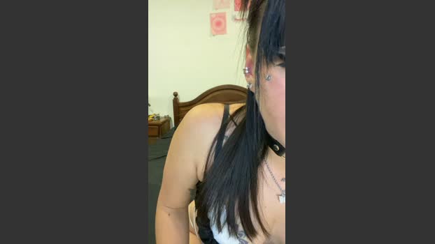 Mikukush_ Pretty Webcam SHOW @ Cam4 08-01-2026