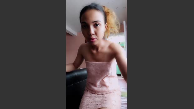 Mimi_sexy01 hard Webcam SHOW @ Cam4 07-01-2026
