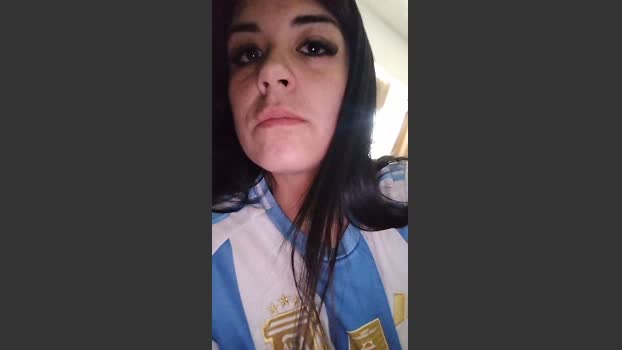 Morocha8876 sexyfeet Webcam SHOW @ Cam4 08-01-2026