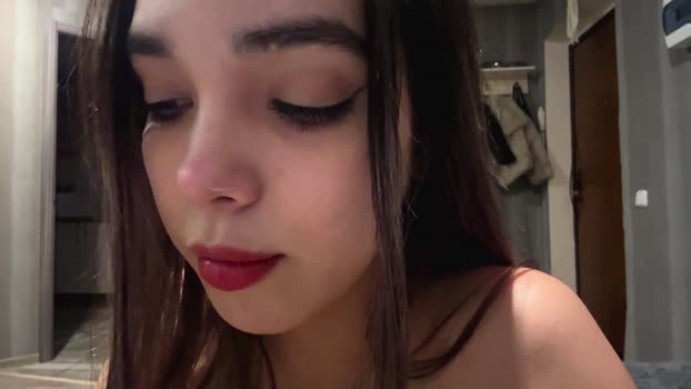 OdessaRiggi sexykitty Webcam SHOW @ Cam4 07-01-2026