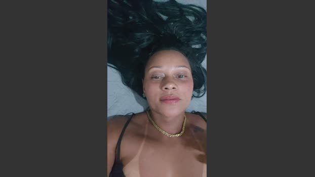 Padilha_03 fingering Webcam SHOW @ Cam4 08-01-2026