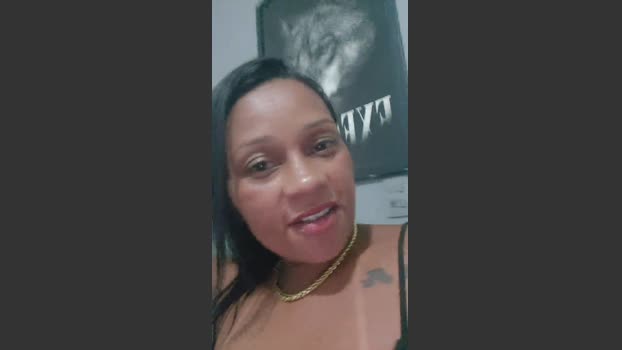 Padilha_03 beautiful Webcam SHOW @ Cam4 08-01-2026