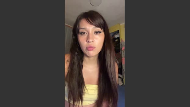 Princesakitty fuck Webcam SHOW @ Cam4 08-01-2026