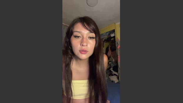 Princesakitty hardcore Webcam SHOW @ Cam4 08-01-2026