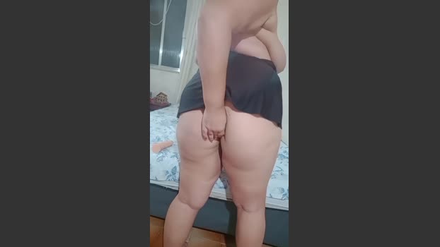 RobertaRabao play Webcam SHOW @ Cam4 07-01-2026