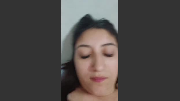 Rocio1_ tits Webcam SHOW @ Cam4 08-01-2026