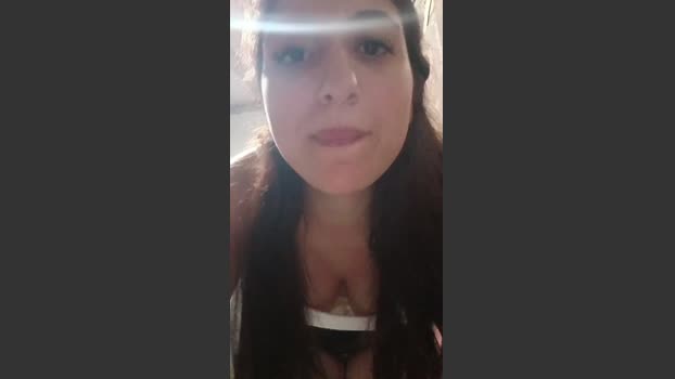 Rocio1_ legs Webcam SHOW @ Cam4 08-01-2026