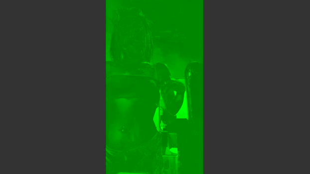 RoxxyLove_ Nude Webcam SHOW @ Cam4 08-01-2026