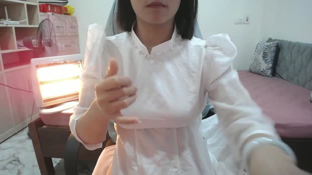 Ruby99x deepthroa Webcam SHOW @ Cam4 08-01-2026