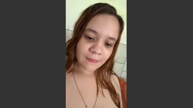 Ruivinhaxx18 nasty Webcam SHOW @ Cam4 07-01-2026
