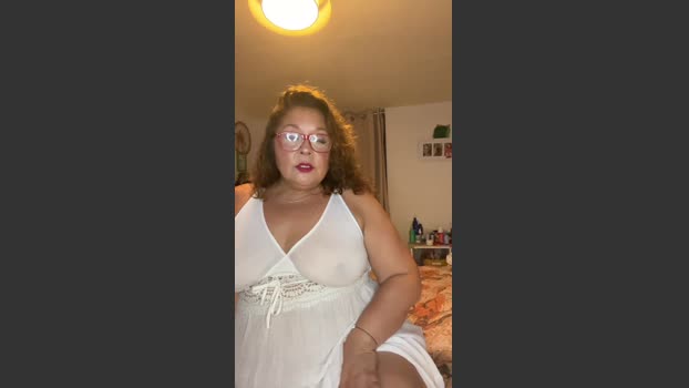 Sexy50solitaria