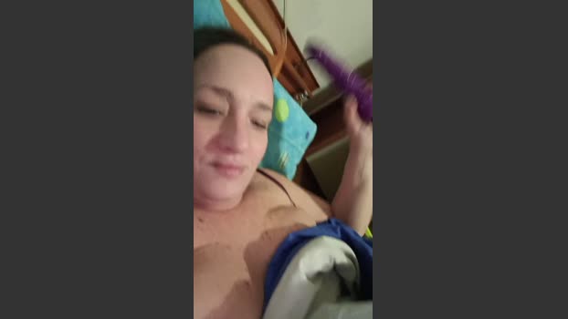 Snatch285 ass Webcam SHOW @ Cam4 08-01-2026