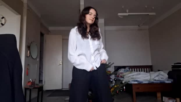 SommerHandke analsex Webcam SHOW @ Cam4 08-01-2026