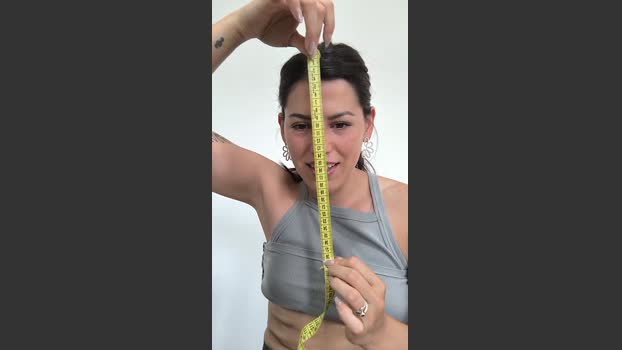 SoyAbri tits Webcam SHOW @ Cam4 07-01-2026