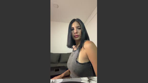 Soyestrella deepthroat Webcam SHOW @ Cam4 08-01-2026