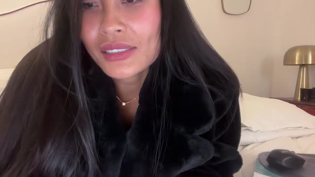 Terrasiam2025 fuckher Webcam SHOW @ Cam4 07-01-2026