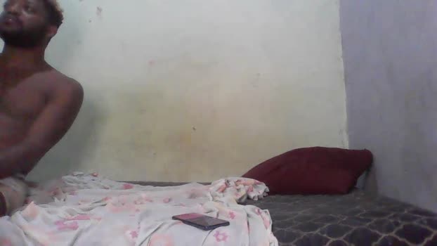 Thas99 Porn Webcam SHOW @ Cam4 07-01-2026