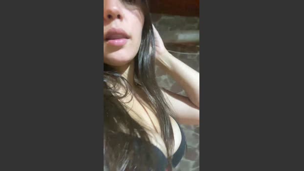 Thudiabla23 XXX Webcam SHOW @ Cam4 08-01-2026