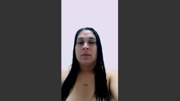 Trans_Sub69 legs Webcam SHOW @ Cam4 08-01-2026