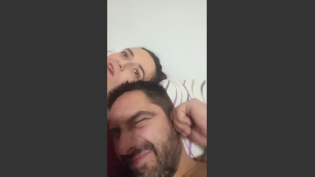 Tumorvosa Wet Webcam SHOW @ Cam4 07-01-2026