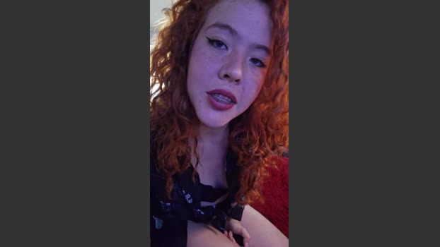 Venus_brave spanking Webcam SHOW @ Cam4 08-01-2026