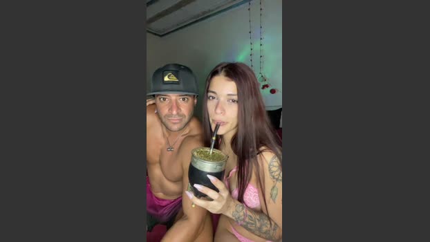 Vere1 fuckher Webcam SHOW @ Cam4 07-01-2026