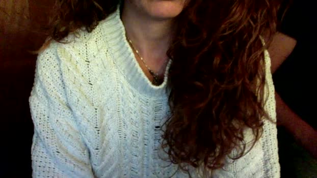Verocrazyin nasty Webcam SHOW @ Cam4 07-01-2026