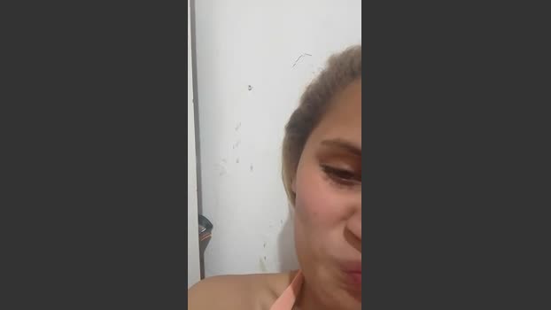 amelicandy21 sexykitty Webcam SHOW @ Cam4 08-01-2026