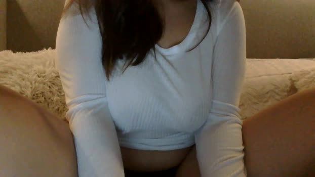 bunnyesweet1995 gag Webcam SHOW @ Cam4 07-01-2026