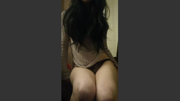 candydreams6 deepthroa Webcam SHOW @ Cam4 08-01-2026