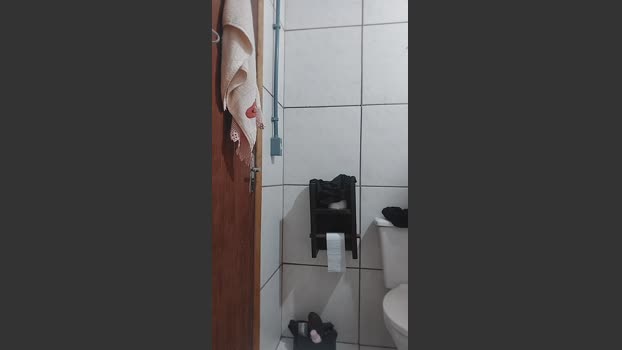 dany_sweet1 analtoy Webcam SHOW @ Cam4 08-01-2026