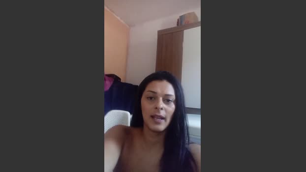 desirrehsexy boobs Webcam SHOW @ Cam4 08-01-2026