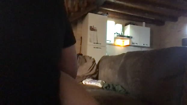 dollyredyxx suck Webcam SHOW @ Cam4 08-01-2026
