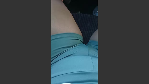 jhenysexy2 sexy Webcam SHOW @ Cam4 08-01-2026