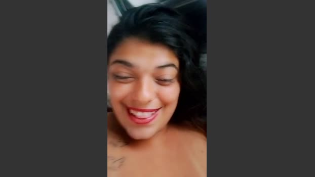 juju2029s kinky Webcam SHOW @ Cam4 07-01-2026