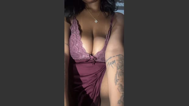 lara_loba Porn Webcam SHOW @ Cam4 08-01-2026