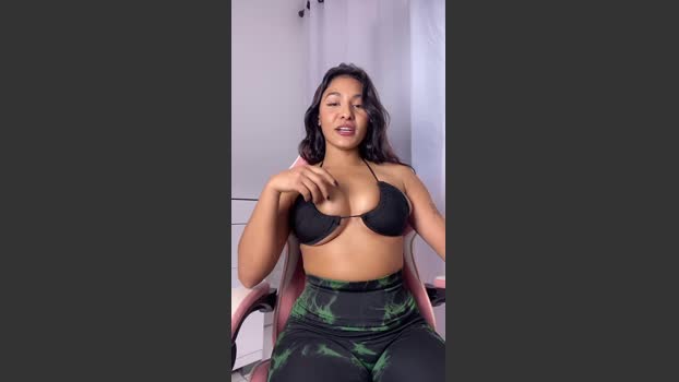 laura2041 dirty Webcam SHOW @ Cam4 07-01-2026