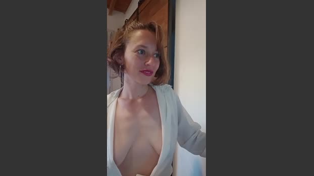 lola517 Video Webcam SHOW @ Cam4 07-01-2026