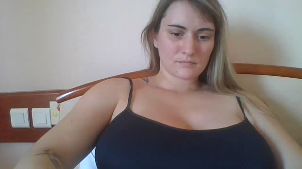 lollipop6464 bigass Webcam SHOW @ Cam4 08-01-2026