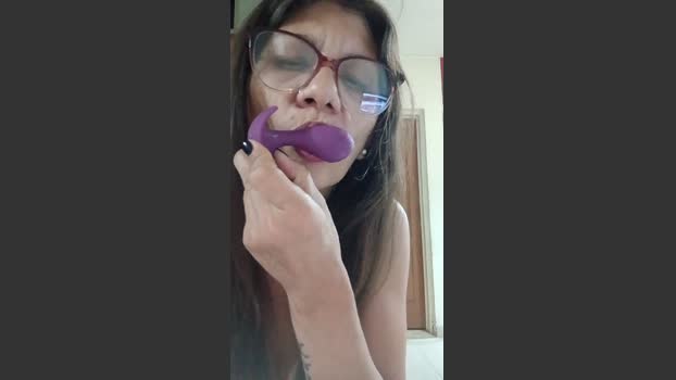 loniegotodo big Webcam SHOW @ Cam4 08-01-2026