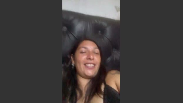 luly48 show Webcam SHOW @ Cam4 08-01-2026