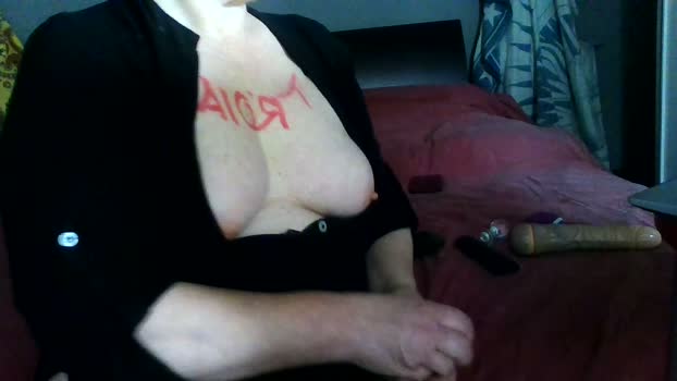 maturaalessia Webcam Webcam SHOW @ Cam4 07-01-2026