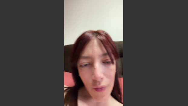 natasha6 ass Webcam SHOW @ Cam4 07-01-2026
