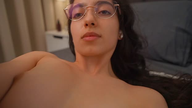 naughtysamx sweet Webcam SHOW @ Cam4 07-01-2026